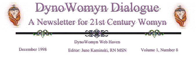 [DynoWomyn