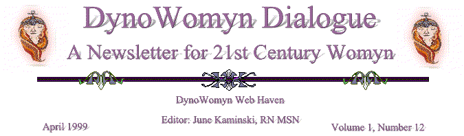 [DynoWomyn