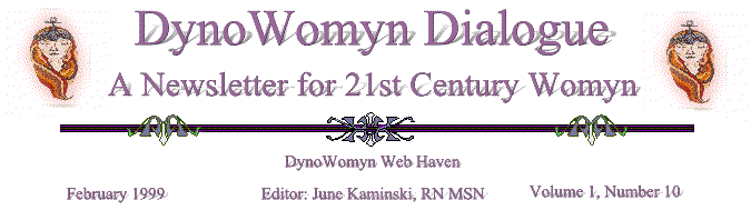 [DynoWomyn
