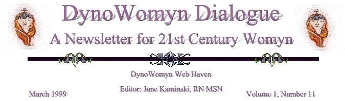 [DynoWomyn