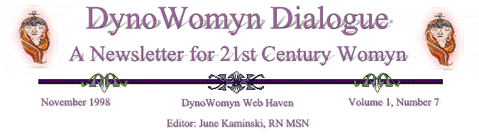 [DynoWomyn