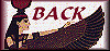[Back]