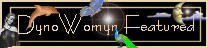 [DynoWomyn