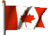 [Canada