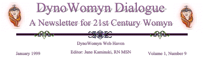 [DynoWomyn