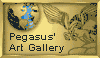 Pegasus' Art Gallery