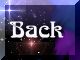 [Back]