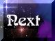 [Next]
